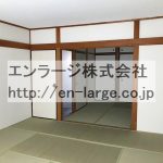  (内装)