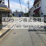  (周辺)