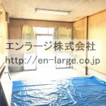  (内装)