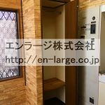  (内装)