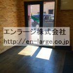  (内装)