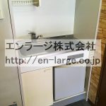  (内装)