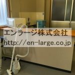  (内装)