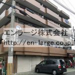 (外観)
