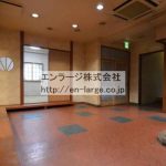  (内装)
