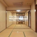  (内装)