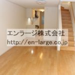  (内装)