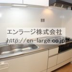  (内装)