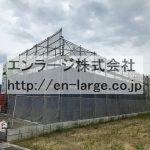 (外観)