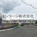  (周辺)