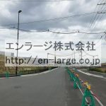  (周辺)
