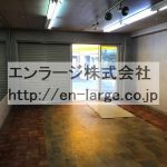  (内装)