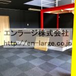  (内装)