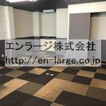  (内装)