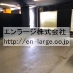  (内装)