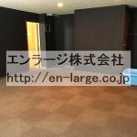  (内装)