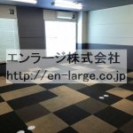  (内装)
