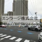 2021.5撮影 (周辺)