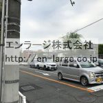 2021.5撮影 (周辺)
