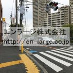 2021.5撮影 (周辺)