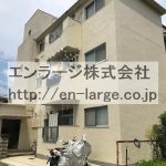(外観)