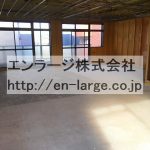  (内装)