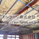  (内装)