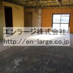  (内装)