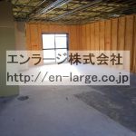  (内装)