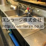  (内装)