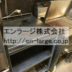  (内装)