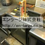  (内装)