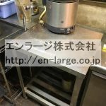  (内装)