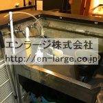  (内装)