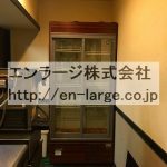  (内装)