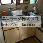  (内装)