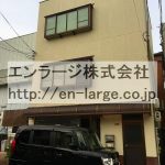  (外観)