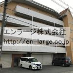  (外観)
