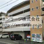 (外観)