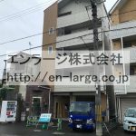 (外観)