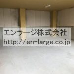  (内装)