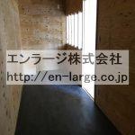 (内装)