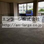  (内装)