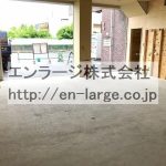  (内装)