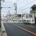  (周辺)