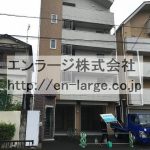 (外観)