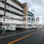  (周辺)