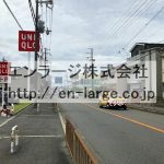 2021.7撮影 (周辺)