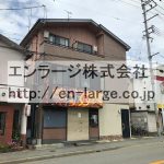 2021.7撮影 (外観)