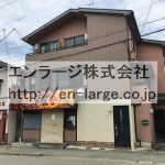 【成約済】♡荒田マンション・102約6.99坪・2024年8月1日入居可予定！ J166-031C2-001-102